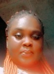 Lilianrose, 28 лет, Lagos