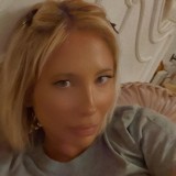 Connie, 36  , Crestview