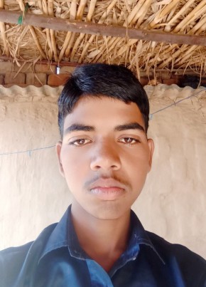 Mfjssr, 18, India, Kotkapura