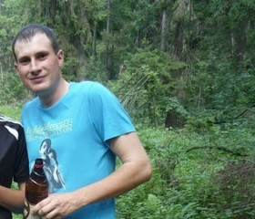 Евгений, 34 года, Ковров