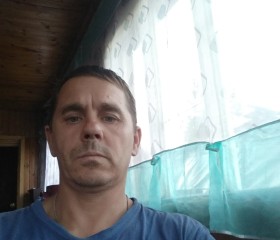 Вячеслав Ручкин, 49 лет, Иркутск