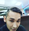 Боря