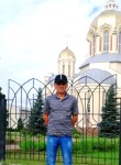 Владимир, 58 лет, Алексеевка