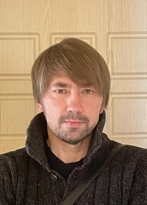 Alexei, 43, Russia, Samara