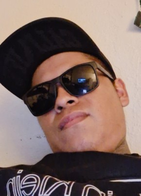 Valentin из Los Angeles 29 лет