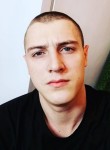 Даниил, 27 лет, Батайск