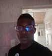 Asanda