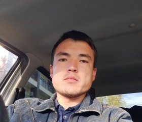 Руслан, 25 лет, Вольск