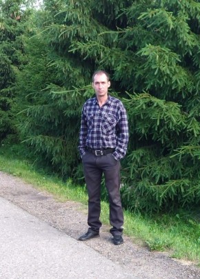 Alexey