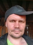 Styepa, 35, Krasnoyarsk