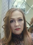 Татьяна - Горно-Алтайск