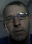 Юрий, 57 лет, Новошахтинск