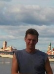 Алексей, 46 лет, Йошкар-Ола