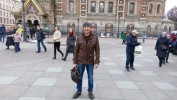 Сергей, 54 - Только Я Фотография 4