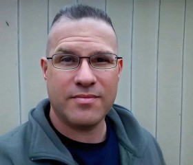 Davidson26, 59, Lagos