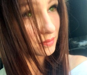 Yuliya, 35, Moscow