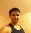 Баха