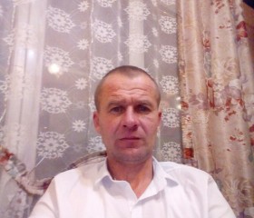 Дима, 43 года, Щекино