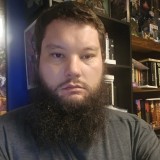 Anthony, 34  , Peoria (State of Illinois)