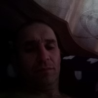 29f2fc4becd8