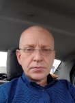 Сергей, 51 год, Петрозаводск