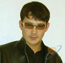 Викавель, 46, O‘zbekiston Respublikasi, Toshkent