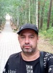Антон, 38 лет, Челябинск
