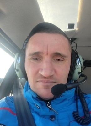 Роман из Большого Камени 44 года