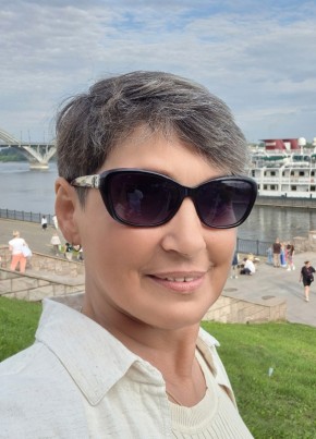С из Великого Устюга 62 года