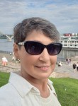 С - Великий Устюг