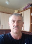Сергей, 50 лет, Новый Уренгой