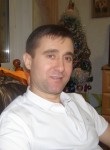 николай, 42 года, Сургут