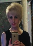 Inna, 38  , Odintsovo