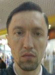 Игорь, 36 лет, Нягань