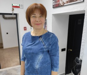 Кристина, 53 года, Горад Мінск