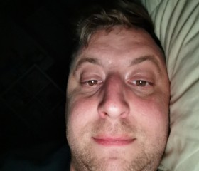Viman, 35, Denderleeuw
