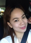 anne, 35 лет, Pasig City