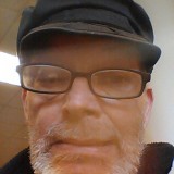 judd weber, 72  , Stow