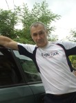 Игорь, 53 года, Феодосия