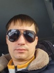 Вячеслав, 34 года, Чаны