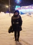 Екатерина, 37 лет, Советская Гавань