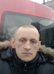 Андрей Поплёвка, 40 лет, Вілейка