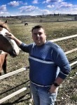 Сергей, 34 года, Лабинск