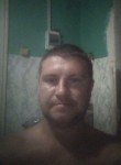 Sergey, 36, Kryvyi Rih