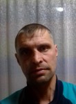 Сергей, 45 лет, Асино