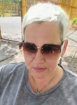 Anzhela, 50, Tolyatti