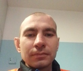 Павел Пупкин, 38 лет, Хабаровск