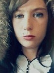 emilie, 31 год, Alençon