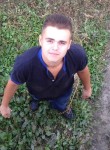 Тимур, 24 года, Дзержинск