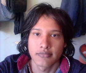 Cristóbal, 27 лет, Guadalajara